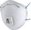 Atemschutzmaske 8322 - FFP2 0012
