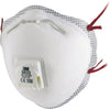 Atemschutzmaske 8833 - FFP3 0014