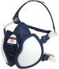 Halbmaske 3M, 4255+ - FFA2P3 R D