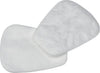 Feinstaubfilter Partikel-Einlegefilter 0030