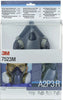Halbmasken-Set 3M, 7523M