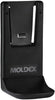 Wandhalterung MOLDEX, Moldex