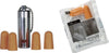 Gehörschutzstöpsel 3M, Typ 1100