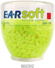 Gehörschutzstöpsel-Spendersystem 3M, Refill Aufsatz E-A-R<sup>&trade;</sup> Soft Yellow Neon