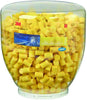 Gehörschutzstöpsel-Spendersystem 3M, Refill Aufsatz E-A-R<sup>&trade;</sup> CLASSIC<sup>&trade;</sup> II