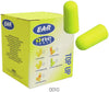 Gehörschutzstöpsel 3M, E-A-R<sup>&trade;</sup> Classic Soft