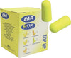 Gehörschutzstöpsel 3M, E-A-R<sup>™</sup> Classic Soft