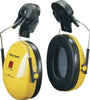 Kapselgehörschutz PELTOR&trade; Optime&trade; I-H510P3E 0012
