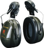 Kapselgehörschutz 3M, PELTOR&trade; Optime&trade; II-H520P3E