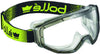 Vollsichtbrille BOLLE, GLOBEN 11W