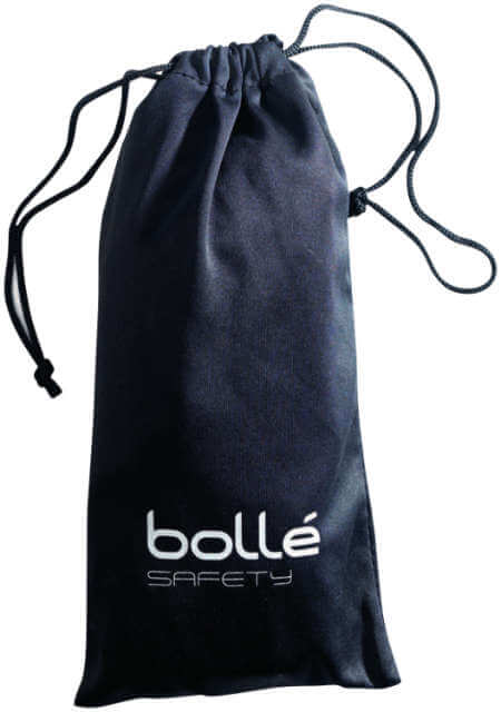 Brillen-Etui BOLLE,