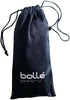 Brillen-Etui BOLLE,