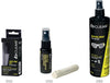 Anti-Beschlag Reinigungsspray BOLLE, b clean