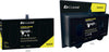 Brillenreinigungsstation BOLLE, b CLEAN