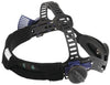 Automatik-Schweißmaske 3M, Kopfband mit Montageset