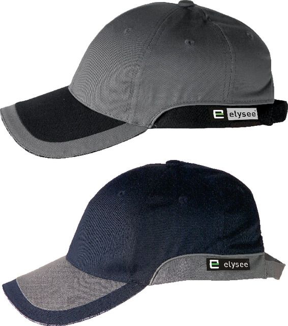 Anstoßkappe PRECITOOL, GREG