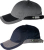 PRECITOOL - Anstoßkappe PRECITOOL, GREG - 4025888174229 - 870020 0010 | PreciShop Schweiz & UAE