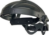 Kopfhalterung HONEYWELL, Turboshield