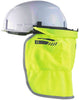 UV-Nackenschutz MILWAUKEE, BOLT&trade;
