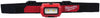 LED-Stirnlampe MILWAUKEE, TRUEVIEW&trade; HL-SF