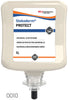 Hautschutzcreme STOKO, Stokoderm&reg; Protect PURE