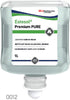 Hautreiniger STOKO, Estesol&reg; Premium PURE