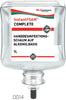 Handdesinfektionsschaum STOKO, Deb InstantFOAM<sup>&reg;</sup> Complete