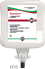 Hautpflegecreme STOKO, Stokolan<sup>&reg;</sup> Light<sup>PURE</sup>