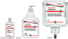 Handdesinfektionsgel STOKO, InstantGEL&trade;  COMPLETE