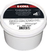 Handwaschpaste PRECITOOL,