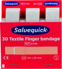 Pflaster-Füllung CEDERROTH, Fingerverband, Textil