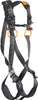 Auffanggurt SKYLOTEC, IGNITE ION