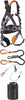 Auffanggurt-Set SKYLOTEC, Sicherheits-Set SUPERION 313