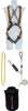 Hubarbeitsbühnen-Set SKYLOTEC, Sicherheits-Set BASIC