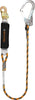 Bandfalldämpfer SKYLOTEC, Bandfalldämpfer BFD SK 12 L-0128