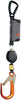 Höhensicherungsgerät SKYLOTEC, Höhensicherungsgerät PEANUT I HSG-021-1,8-1