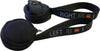 Anti-Hängetrauma-Schlinge SKYLOTEC, Anti-Hängetrauma-Schlinge Suspension Relief Strap