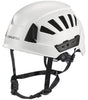 Schutzhelm SKYLOTEC, Schutzhelm INCEPTOR GRX