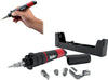 Gas soldering iron WELLER, WLBUK75