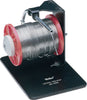 Lötzinnabroller WELLER,