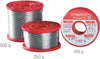 Lötdraht STANNOL, Draht-&Oslash; 1,0 mm