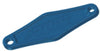Hochdruck-Düsen IBT, Einstellwerkzeug LOC-LINE<sup>®</sup> FLEXI HD-Düse