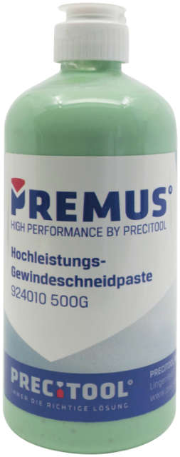 Kühl- und Schmiermittel PREMUS, ANCHORLUBE G-771
