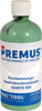 Kühl- und Schmiermittel PREMUS, ANCHORLUBE G-771