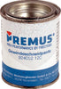 Hochleistungs-Schneidpaste
 PREMUS,