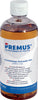 High-performance cutting oil
PREMUS, UNIVERSAL