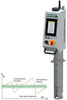 Automatisches KSS-Managementsystem NEUTRAL,