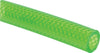 PVC-Schlauch NEUTRAL, Abschnitt (Preis pro Meter), leuchtgrün