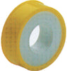 PTFE-Dichtband NEUTRAL,