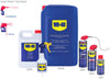 WD-40 Vielzweckspray WD40, Zerstäuber für Spray